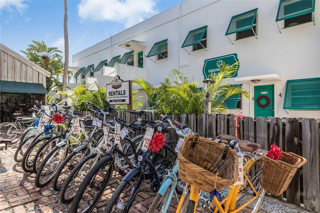 5040 GROUPER HOLE COURT, Boca Grande, FL 33921