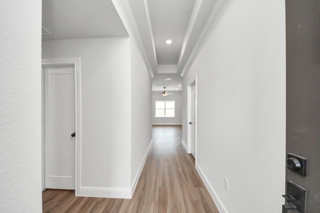 10310 Woodhill Spa Lane, Cleveland, TX 77327