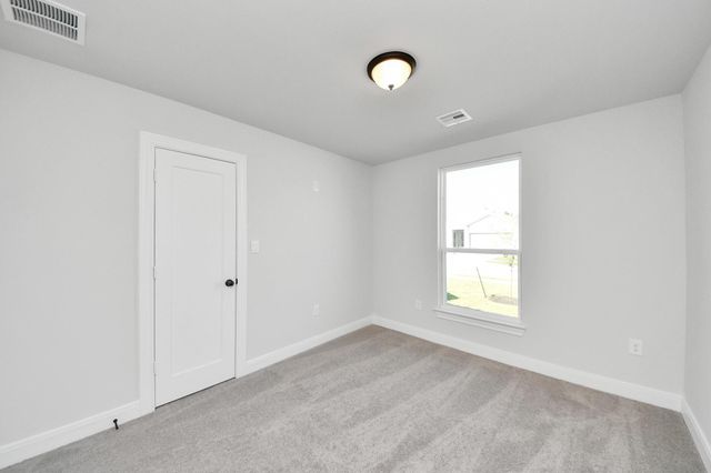 10310 Woodhill Spa Lane, Cleveland, TX 77327