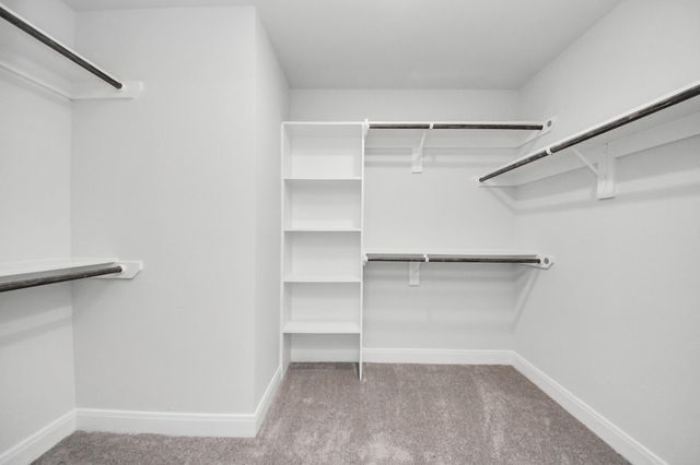 10310 Woodhill Spa Lane, Cleveland, TX 77327