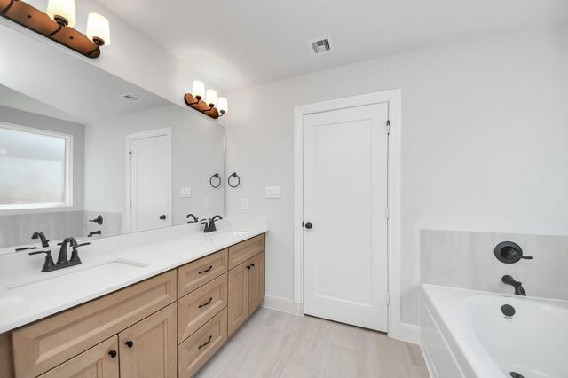 10310 Woodhill Spa Lane, Cleveland, TX 77327