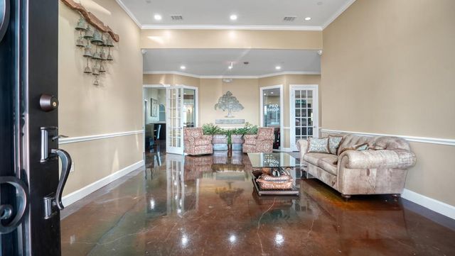 10310 Woodhill Spa Lane, Cleveland, TX 77327