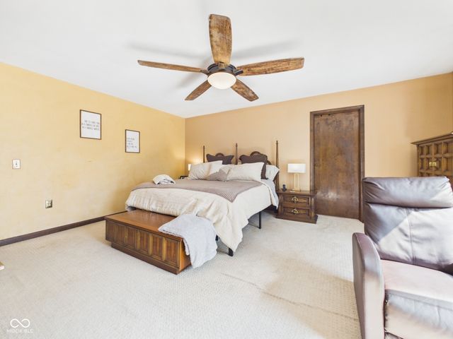 1822 Williams Way E, Anderson, IN 46011