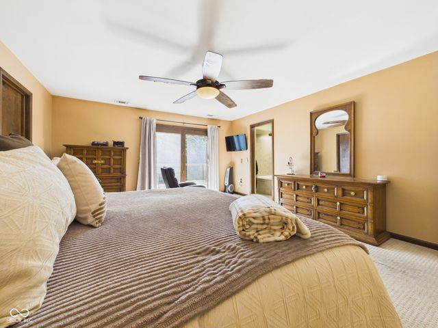 1822 Williams Way E, Anderson, IN 46011