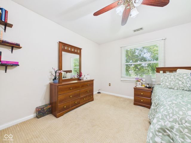 1822 Williams Way E, Anderson, IN 46011