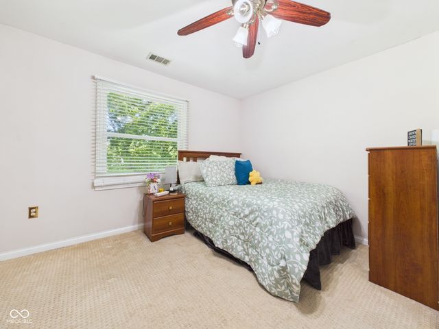 1822 Williams Way E, Anderson, IN 46011