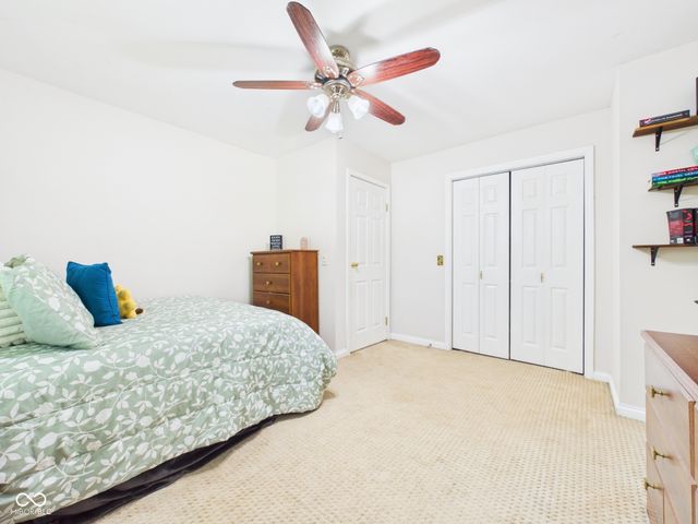 1822 Williams Way E, Anderson, IN 46011