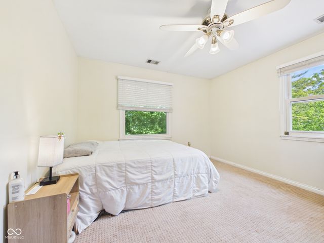 1822 Williams Way E, Anderson, IN 46011