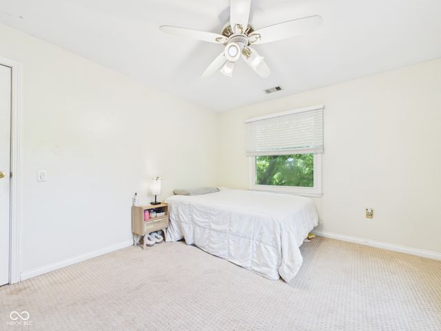 1822 Williams Way E, Anderson, IN 46011
