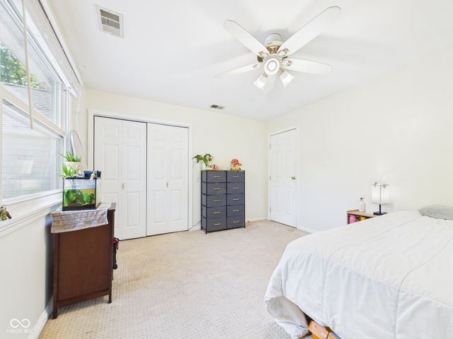 1822 Williams Way E, Anderson, IN 46011