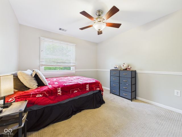1822 Williams Way E, Anderson, IN 46011
