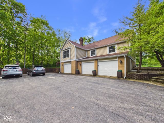 1822 Williams Way E, Anderson, IN 46011