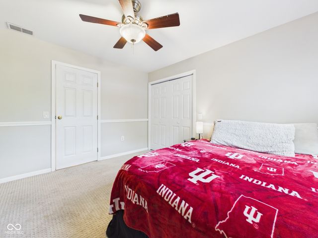 1822 Williams Way E, Anderson, IN 46011