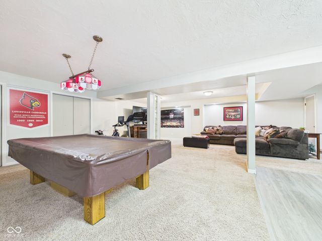 1822 Williams Way E, Anderson, IN 46011