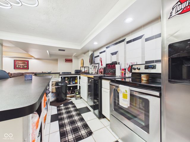 1822 Williams Way E, Anderson, IN 46011