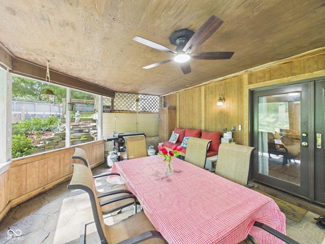 1822 Williams Way E, Anderson, IN 46011