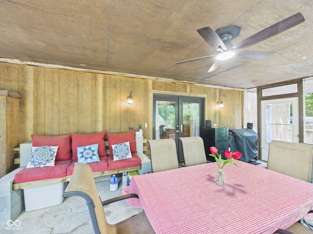 1822 Williams Way E, Anderson, IN 46011