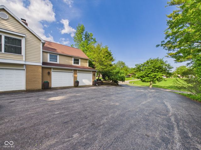 1822 Williams Way E, Anderson, IN 46011