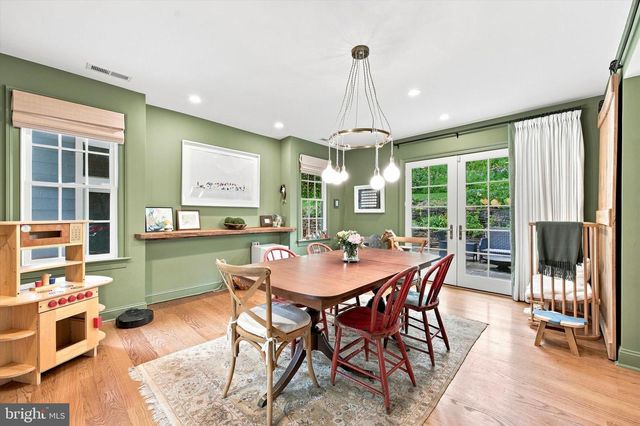 522 SPROUL RD, Villanova, PA 19085