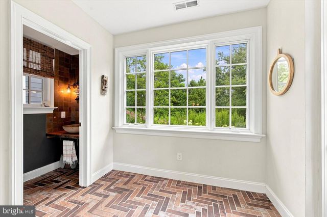 522 SPROUL RD, Villanova, PA 19085