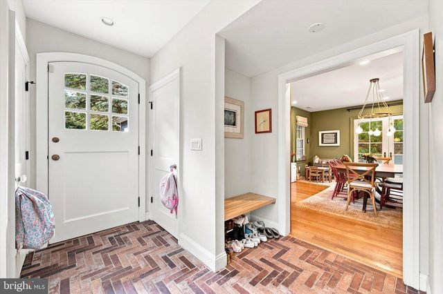 522 SPROUL RD, Villanova, PA 19085