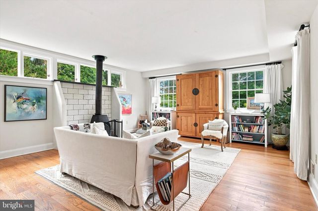 522 SPROUL RD, Villanova, PA 19085