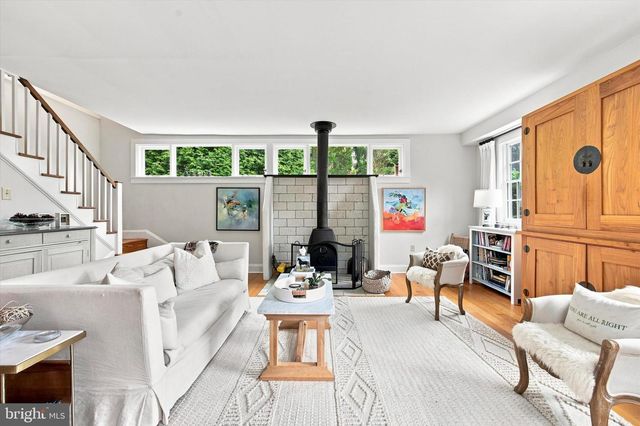 522 SPROUL RD, Villanova, PA 19085