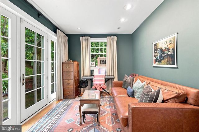 522 SPROUL RD, Villanova, PA 19085