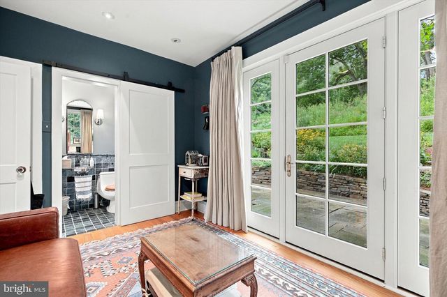 522 SPROUL RD, Villanova, PA 19085