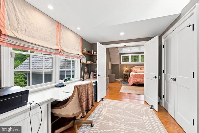 522 SPROUL RD, Villanova, PA 19085