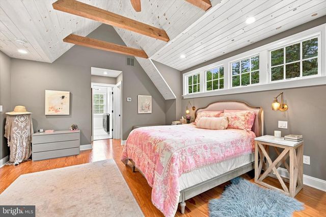 522 SPROUL RD, Villanova, PA 19085