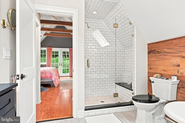 522 SPROUL RD, Villanova, PA 19085