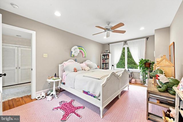 522 SPROUL RD, Villanova, PA 19085
