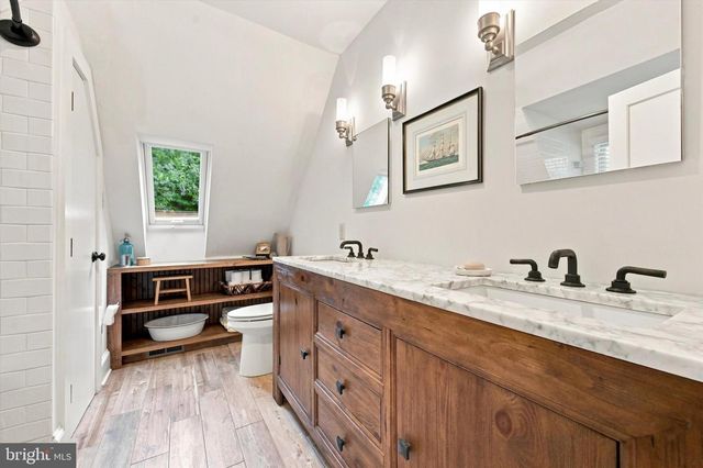 522 SPROUL RD, Villanova, PA 19085