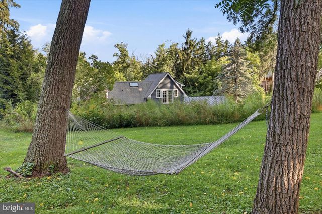 522 SPROUL RD, Villanova, PA 19085