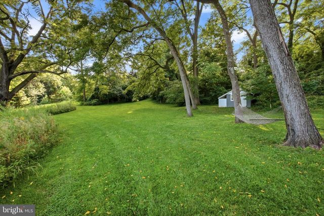 522 SPROUL RD, Villanova, PA 19085