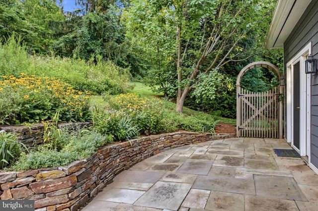 522 SPROUL RD, Villanova, PA 19085