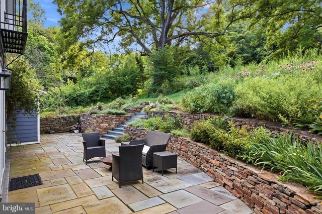 522 SPROUL RD, Villanova, PA 19085