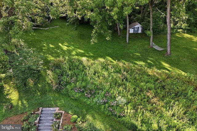 522 SPROUL RD, Villanova, PA 19085