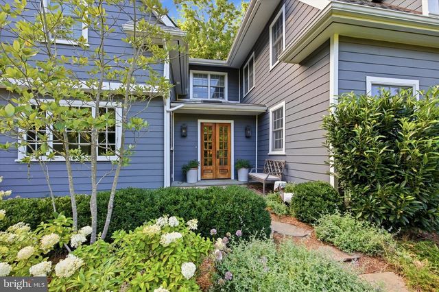 522 SPROUL RD, Villanova, PA 19085