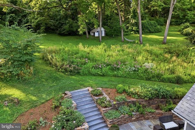 522 SPROUL RD, Villanova, PA 19085