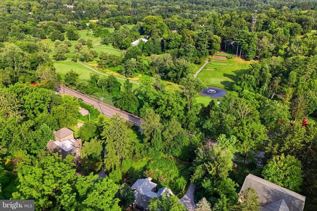 522 SPROUL RD, Villanova, PA 19085