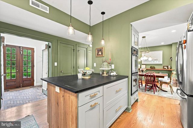 522 SPROUL RD, Villanova, PA 19085