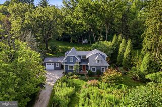 522 SPROUL RD, Villanova, PA 19085