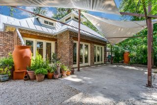 218 WASHINGTON A, San Antonio, TX 78204
