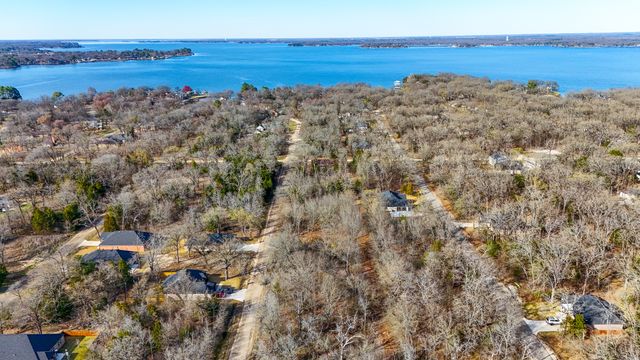 Lot 43 Driftwood Drive, Trinidad, TX 75163