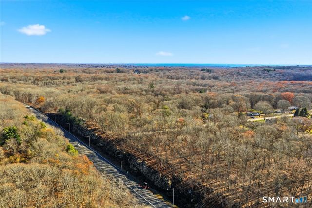 351 Flanders Road, Groton, CT 06340