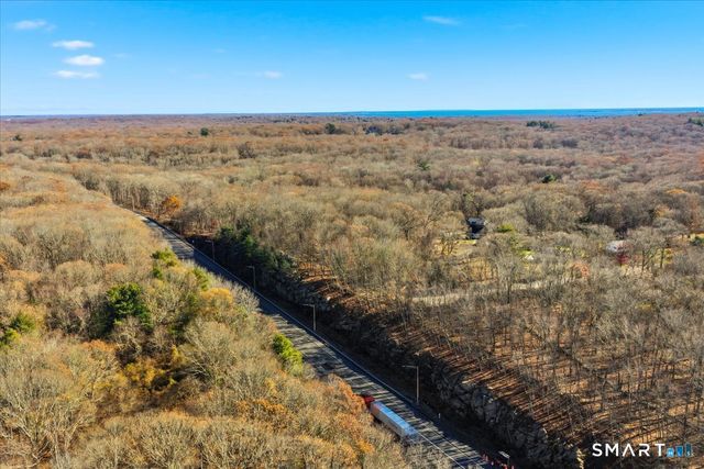 351 Flanders Road, Groton, CT 06340