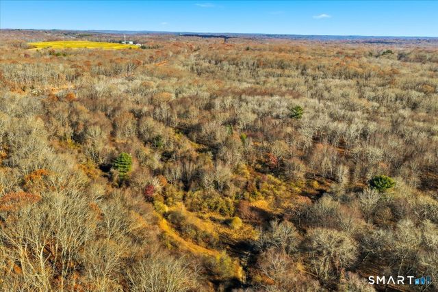 351 Flanders Road, Groton, CT 06340