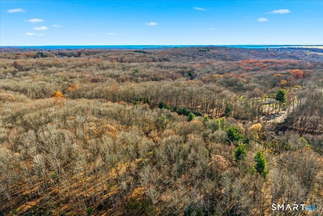 351 Flanders Road, Groton, CT 06340